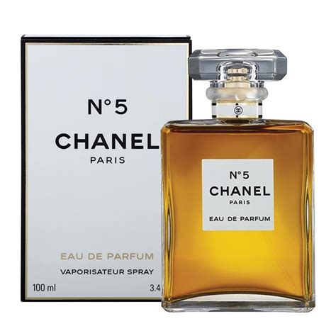 chanel mens chemist warehouse